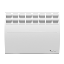 THERMOR A0077551 EVIDENCE 3 PR PLUG 500W 100851