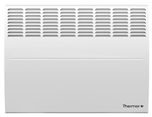 THERMOR A0077554 EVIDENCE 3 PLUG 2000W 100854