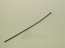 THOMAS & BETTS 7TAG009040R0007 TY-RAP 2