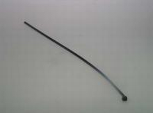 THOMAS & BETTS 7TAG009210R0050 TY-RAP 4