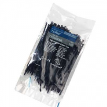 THOMAS & BETTS 7TCG009200R0025 TY-RAP 4