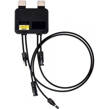 TIGO 2850469923 OPTIMISER TS4-A-O 700W 1