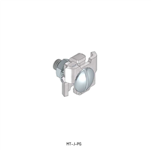 TRAYCO 10350 KOPPELKLEM SDZ OPGELET 4 DELEN