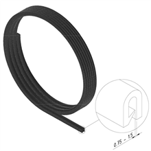 TRAYCO 12282 RANDBESCHERMING