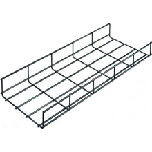 TRAYCO 16978 DRAADGOOT LICHT H60XB50XL3M UG