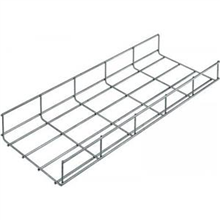 TRAYCO 16981 DRAADGOOT LICHT