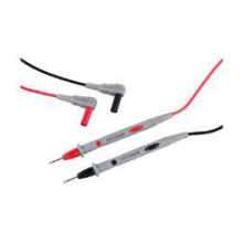 TURBOTECH A91030001 MEETSNOEREN PVC/PUNT 4MM