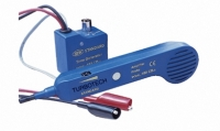 TURBOTECH A91030044 KABELINDENTIFICATIEKIT