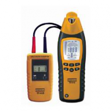 TURBOTECH A91030066 KABELZOEKER + IDENTIFICATIE