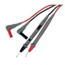 TURBOTECH A91030119 MODULAIRE MEETSNOERENSET