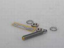 TURCK 4602050 INDUCT SENSOR DC