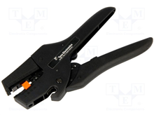 TYCO 734185-1 STRIP TOOL
