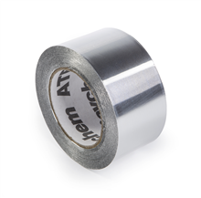 TYCO 846243-000 ALUMINIUMTAPE 55M 50MM BREED