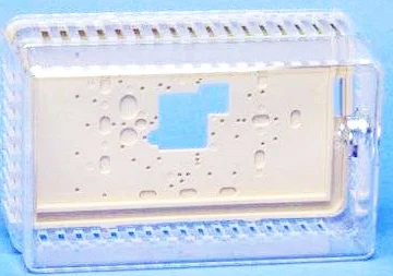 Theben 473.051.000.006