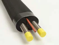 Thema 701.398.751.025