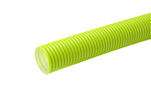 UBBINK 120425 AE23C FLEX BUIS 63/52 MM (50M)