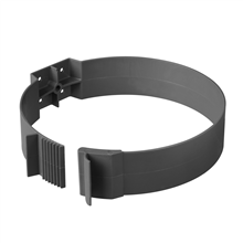 UBBINK 169141 HR-WTW BEUGEL VOOR 125/155