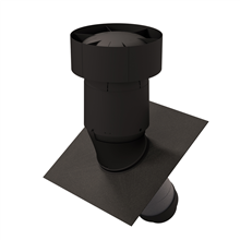 UBBINK 169887 UB VENTUS HELLEND DAK 160/150