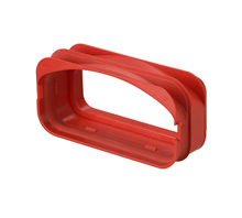 UBBINK 188152 AE55 KOPPELINGSDICHTING