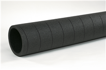 UBBINK 188202 HR-WTW BUIS 125 X 2.00 MTR