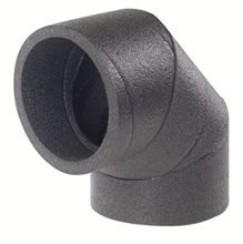 UBBINK 188225 HR-WTW BOCHT 160-90D SPIE/SPIE