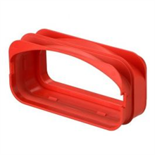 UBBINK 188302 AE35 KOPPELINGSDICHTING