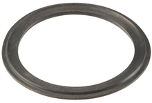 UBBINK 188348 AE34C DICHTINGSRING