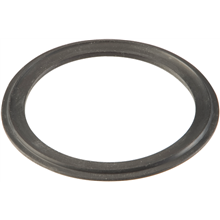 UBBINK 188366 AE48C DICHTINGSRING