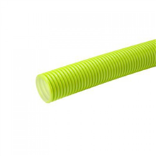 UBBINK 188379 AE48C FLEX. BUIS 90/75 MM(50M)