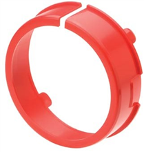 UBBINK 188391 AE34C CLICK RING
