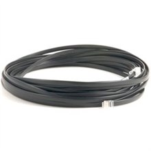 UBBINK 704074 CABLE RJ12/6 L10M