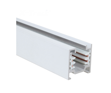 UNIBRIGHT 3TR300W TRACK WIT 300 CM