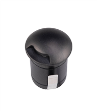 UNIBRIGHT HMESV01 HORIZON MINI SIDEVIEW MEDIUM 0