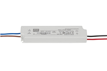 UNIBRIGHT L502401E POWER SUPPLY MONOCHROME IP67 2