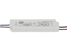 UNIBRIGHT L502403E POWER SUPPLY MONOCHROME IP67 2