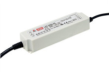 UNIBRIGHT L502406ED POWER SUPPLY MONOCHROME DIMMAB