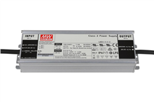 UNIBRIGHT L502409W POWER SUPPLY MONOCHROME IP67 2