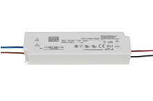 UNIBRIGHT L502410E POWER SUPPLY MONOCHROME IP67 2