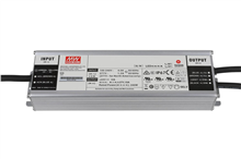 UNIBRIGHT L502432W PROLED SWITCHING POWER SUPPLY