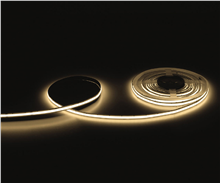 UNIBRIGHT L62C006 FLEX STRIP COB 500CM 24VDC 65W