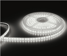 UNIBRIGHT L645908HL FLEX STRIP 400 HE+ MONO NEUTRA