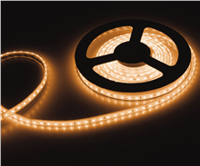 UNIBRIGHT L645926 FLEX STRIP 400 IP67 MONO ULTRA