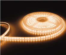 UNIBRIGHT L645926HL FLEX STRIP 400 HE+ MONO ULTRA