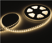 UNIBRIGHT L64906 FLEX STRIP 400 MONO WARM WIT