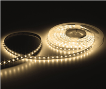 UNIBRIGHT L64906HL FLEX STRIP HE+ 400 - 500 CM-