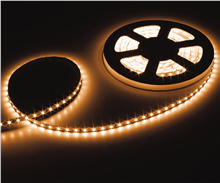 UNIBRIGHT L64926 FLEX STRIP 400 MONO ULTRA WARM