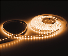 UNIBRIGHT L64926HL FLEX STRIP HE+ 400 MONO ULTRA