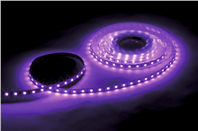 UNIBRIGHT L6507 FLEX STRIPS