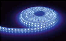 UNIBRIGHT L65D5806 FLEX STRIP- 24VDC-500CM-RGBW I