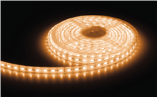 UNIBRIGHT L65D5826 FLEX STRIP IP67 RGBW 2700K - 4